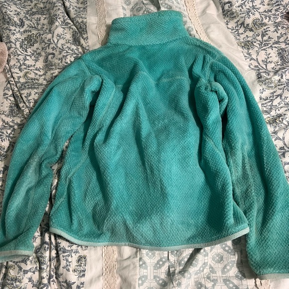 Patagonia Jacket - Picture 4 of 4